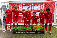 U11BFC24PRES-0018