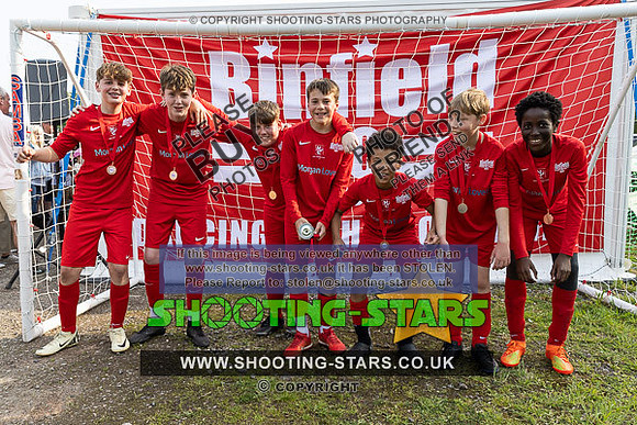 U11BFC24PRES-0018
