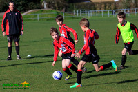 140322 B Cav U9 v Wargrave Wolves 009