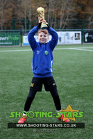 221206 Ascot v Little Common-0038