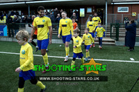 230225 Ascot v Wokingham Emb-0062
