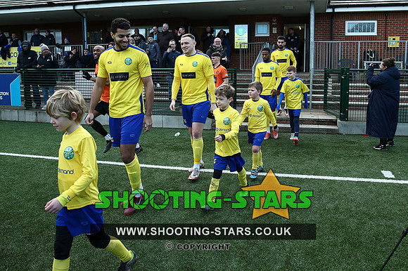 230225 Ascot v Wokingham Emb-0062