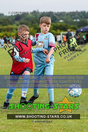 U8 CUP EVC24 NG-0096