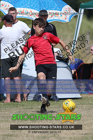 EvC22NGU14-0103