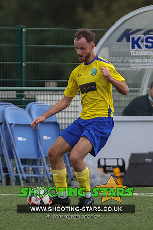 220925 Ascot v AEK Boco-0068