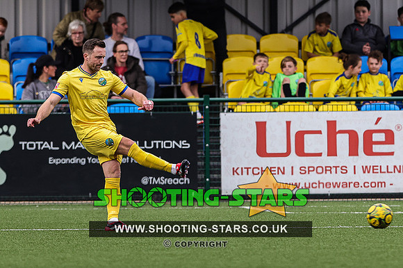 250322 Ascot v Farnham-0124