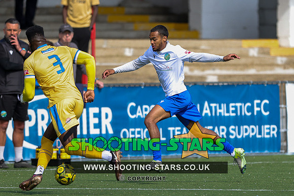 250419 Ascot v Sutton-0062