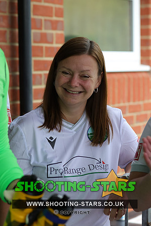 241026 Ascot v Leatherhead-0026