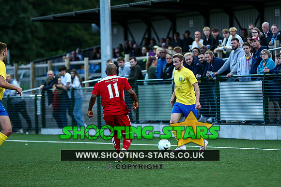 210825 Ascot v Risbro Rangers 049