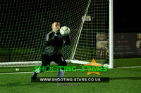 230217 Ascot v Chelsea Vets-0008
