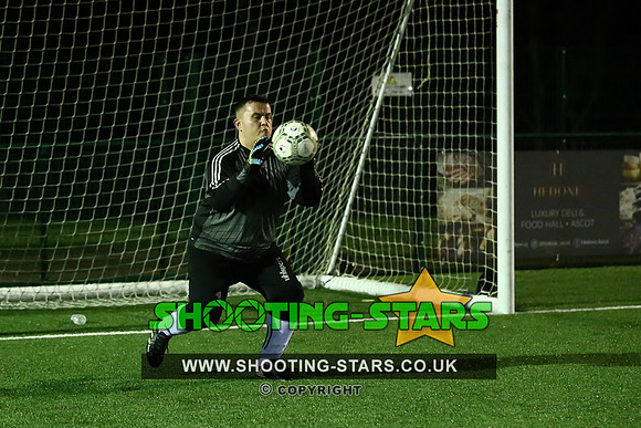 230217 Ascot v Chelsea Vets-0008