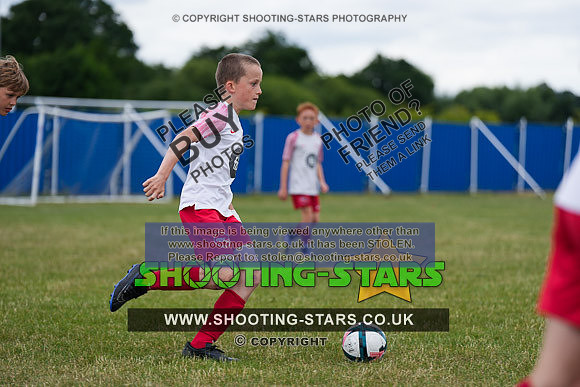 U10 CUP EvC24 DB-0048