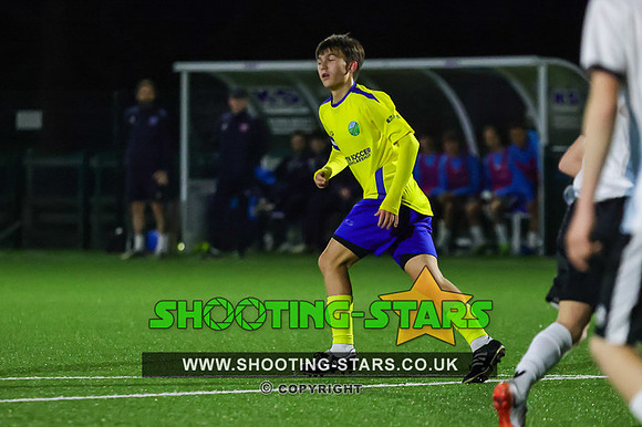 250325 U18 Ascot v Aldershot-0058
