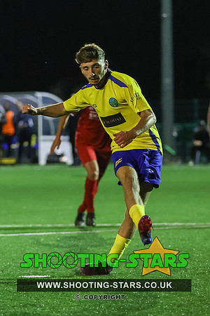 220927 Ascot v Flackwell Heath-0107