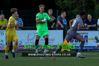 250711 Ascot v Fanboro-0002