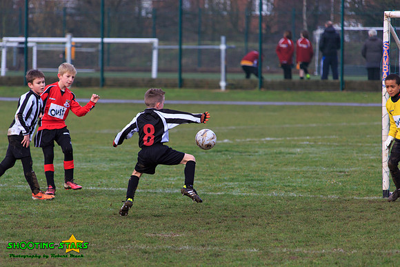 140124 B Cav v Maidenhead Magpies 131