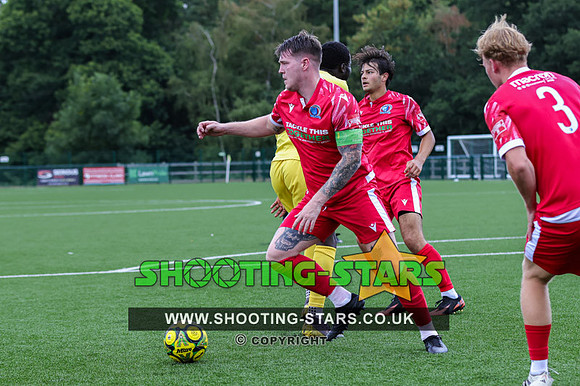 250719 Ascot v Broadbridge-0063