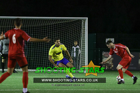 221004 Ascot v Flackwell Heath-0044