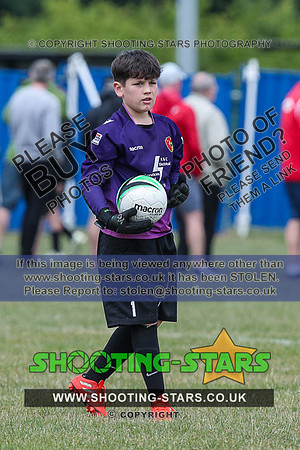 U12 SHLD EvC24 NG-0025