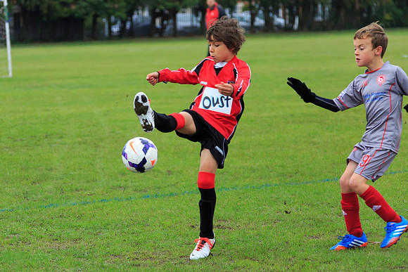 130914 B Cavaliers 2 Camberley Rascals 0 038