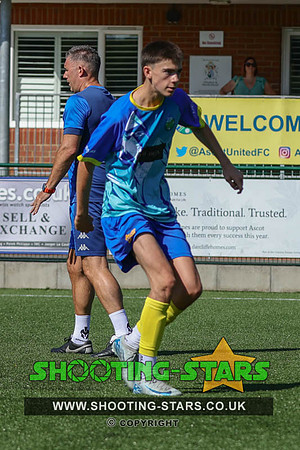 250712 Ascot v Wimbledon-2031