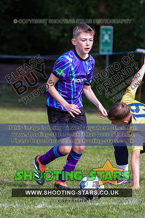BFC25-U11-0083