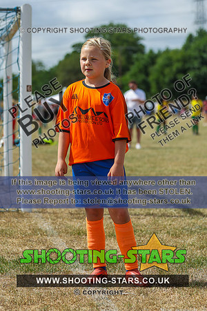 EvC25-U11Girls-JL-0012