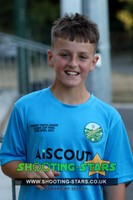 220805 Ascot v CRibbs FA Cup-0008-2