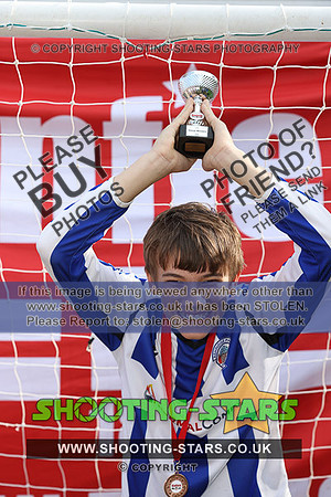 U12G-BFC24PRES-0034