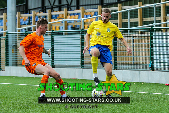 200801 AU v Lyne FC-004