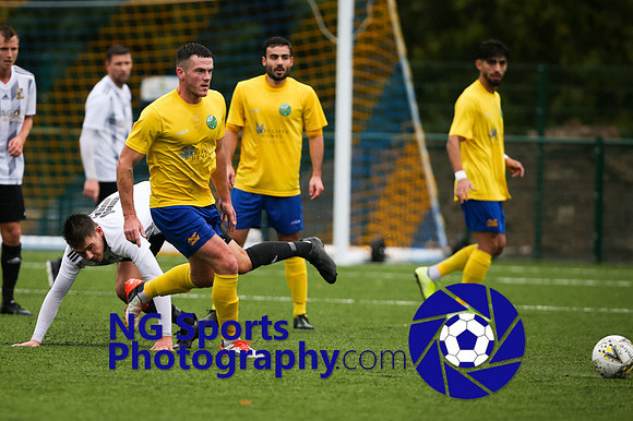 Ascot Utd vs Abbey Rangers FC26102019-7 (6)