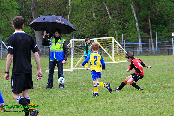 130512 B Cavaliers U8 Ascot Utd Tourny 055