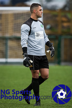 Ascot Utd vs Abbey Rangers FC26102019-5 (4)
