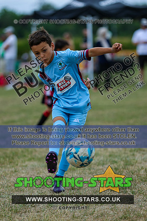 EvC25-U8-0012