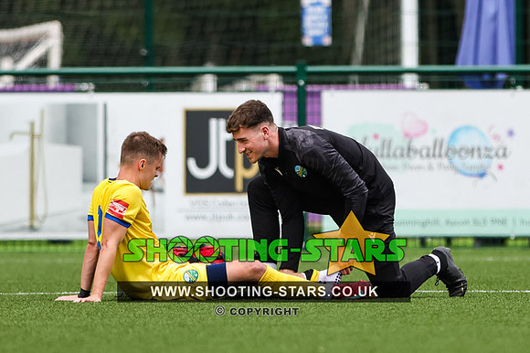 250719 Ascot v Broadbridge-0099