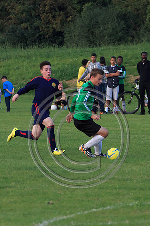 Eldon-2014 1488