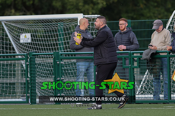 240928 Ascot v RPV-0292