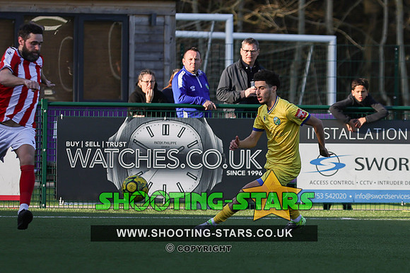 250308 Ascot v Southall-0178