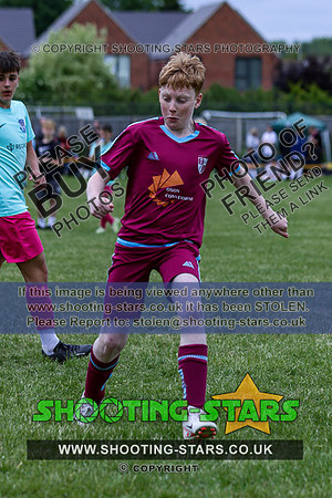 U13HH24-0091