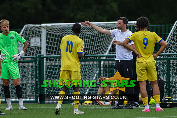 250719 Ascot v Broadbridge-0064