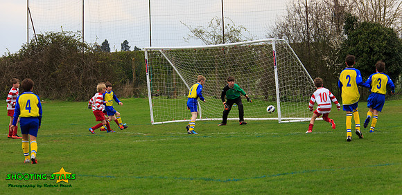 130427 Burghfield U11 v Ascot Pumas 3-0 100