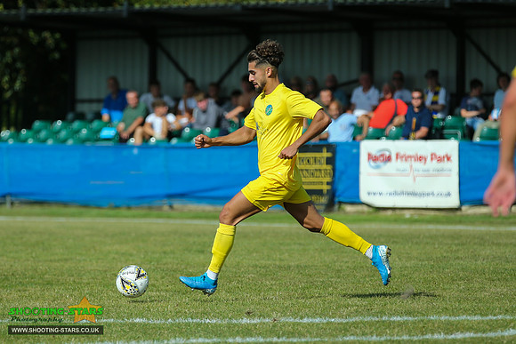 1DX_0156