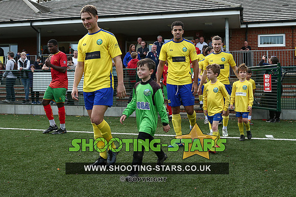 221029 Ascot v Hollyport-0073
