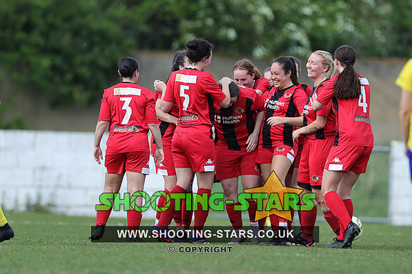 250427 Ascot v Winchester City-0325