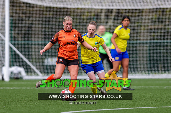250420 Ascot v Portchester-0064