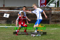 BFC25-U13-0007