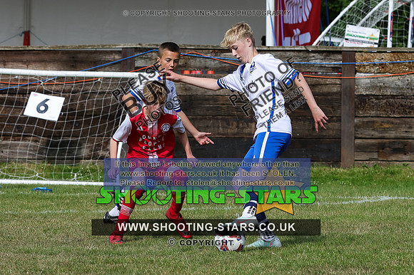 BFC25-U13-0007
