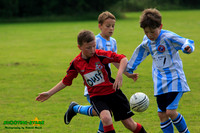 140614 B Cav U9 Tourny 008