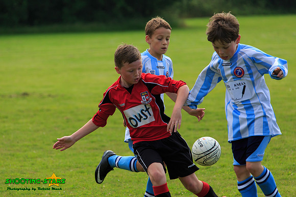 140614 B Cav U9 Tourny 008