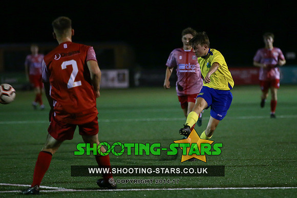 220921 Ascot U18 v Camberley-0109